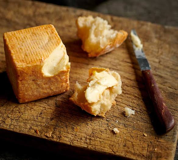 Gastronomie locale